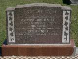 image of grave number 889644